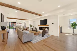 64 Nelson St, Boston, MA 02124 - Photo 32