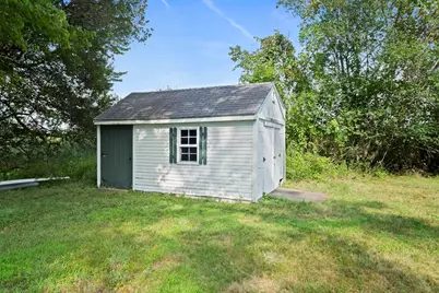 43 Salt Meadow Way, Marshfield, MA 02050 - Photo 34