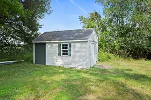 43 Salt Meadow Way, Marshfield, MA 02050 - Photo 34