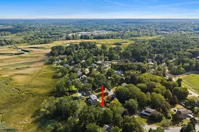 43 Salt Meadow Way, Marshfield, MA 02050 - Photo 38