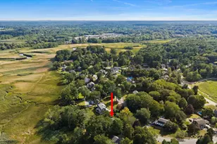 43 Salt Meadow Way, Marshfield, MA 02050 - Photo 38