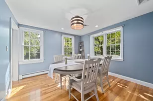 43 Salt Meadow Way, Marshfield, MA 02050 - Photo 10