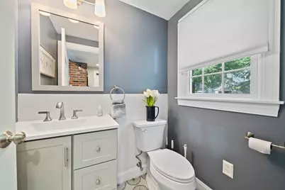 43 Salt Meadow Way, Marshfield, MA 02050 - Photo 16