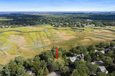 43 Salt Meadow Way, Marshfield, MA 02050 - Photo 40