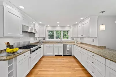 43 Salt Meadow Way, Marshfield, MA 02050 - Photo 6