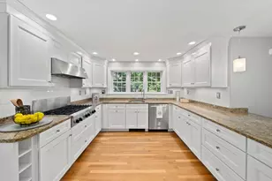 43 Salt Meadow Way, Marshfield, MA 02050 - Photo 6