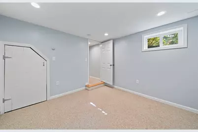 43 Salt Meadow Way, Marshfield, MA 02050 - Photo 30