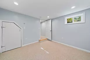 43 Salt Meadow Way, Marshfield, MA 02050 - Photo 30