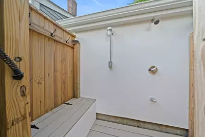 43 Salt Meadow Way, Marshfield, MA 02050 - Photo 32
