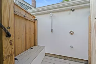 43 Salt Meadow Way, Marshfield, MA 02050 - Photo 32