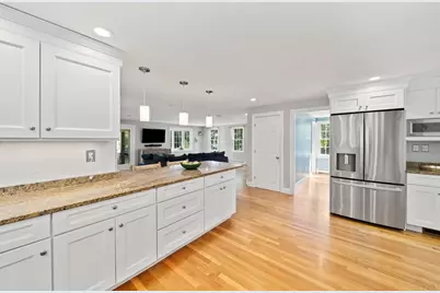 43 Salt Meadow Way, Marshfield, MA 02050 - Photo 8