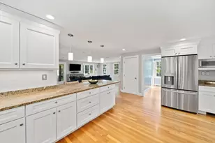 43 Salt Meadow Way, Marshfield, MA 02050 - Photo 8