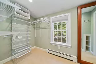 43 Salt Meadow Way, Marshfield, MA 02050 - Photo 24