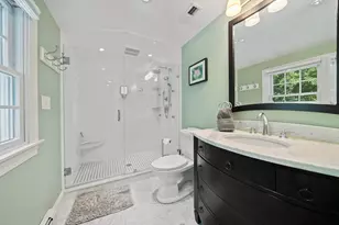 43 Salt Meadow Way, Marshfield, MA 02050 - Photo 26