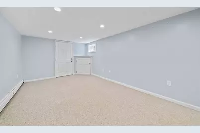43 Salt Meadow Way, Marshfield, MA 02050 - Photo 28
