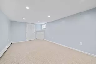 43 Salt Meadow Way, Marshfield, MA 02050 - Photo 28