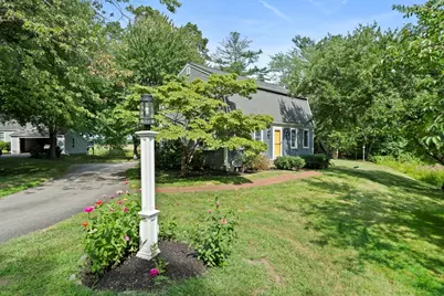 43 Salt Meadow Way, Marshfield, MA 02050 - Photo 4