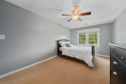 43 Salt Meadow Way, Marshfield, MA 02050 - Photo 20