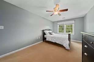 43 Salt Meadow Way, Marshfield, MA 02050 - Photo 20