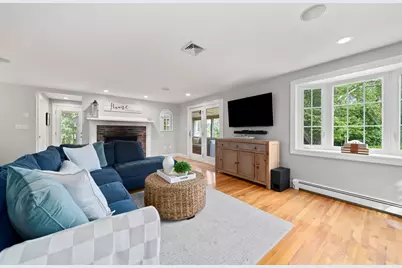 43 Salt Meadow Way, Marshfield, MA 02050 - Photo 12