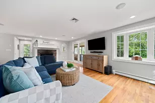 43 Salt Meadow Way, Marshfield, MA 02050 - Photo 12
