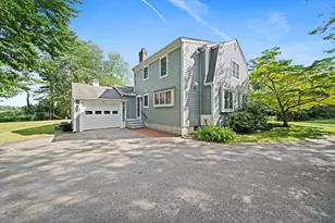 43 Salt Meadow Way, Marshfield, MA 02050 - Photo 2