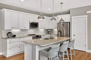 9 Dorset Ln, Plymouth, MA 02360 - Photo 12