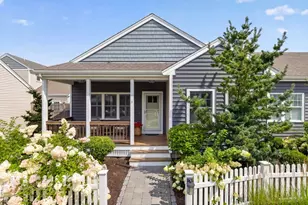 9 Dorset Ln, Plymouth, MA 02360 - Photo 2