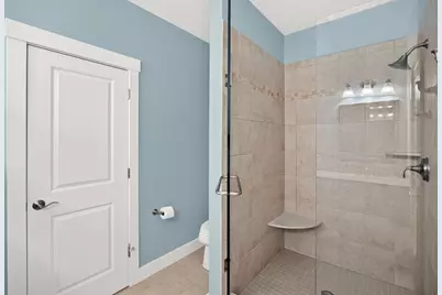 9 Dorset Lane #9, Plymouth, MA 02360 - Photo 26