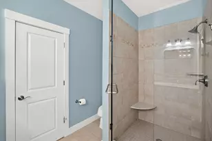 9 Dorset Ln, Plymouth, MA 02360 - Photo 26