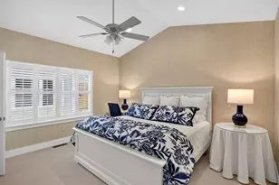 9 Dorset Ln, Plymouth, MA 02360 - Photo 22