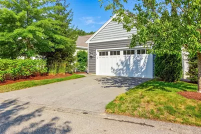 9 Dorset Lane #9, Plymouth, MA 02360 - Photo 32