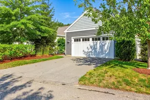 9 Dorset Ln, Plymouth, MA 02360 - Photo 32
