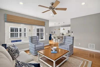 9 Dorset Lane #9, Plymouth, MA 02360 - Photo 10