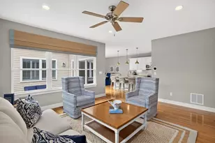 9 Dorset Ln, Plymouth, MA 02360 - Photo 10