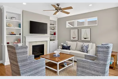 9 Dorset Lane #9, Plymouth, MA 02360 - Photo 8