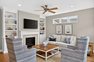 9 Dorset Ln, Plymouth, MA 02360 - Photo 8