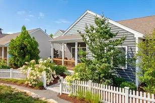 9 Dorset Ln, Plymouth, MA 02360 - Photo 34