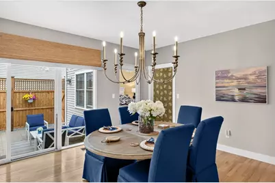 9 Dorset Lane #9, Plymouth, MA 02360 - Photo 18