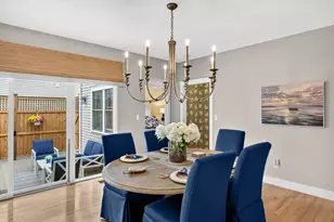 9 Dorset Ln, Plymouth, MA 02360 - Photo 18
