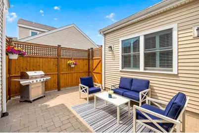 9 Dorset Lane #9, Plymouth, MA 02360 - Photo 30