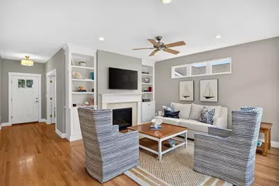 9 Dorset Lane #9, Plymouth, MA 02360 - Photo 6