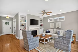 9 Dorset Ln, Plymouth, MA 02360 - Photo 6