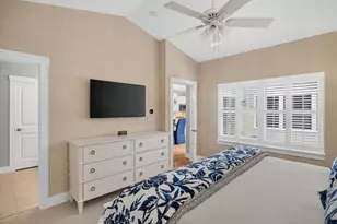 9 Dorset Ln, Plymouth, MA 02360 - Photo 24