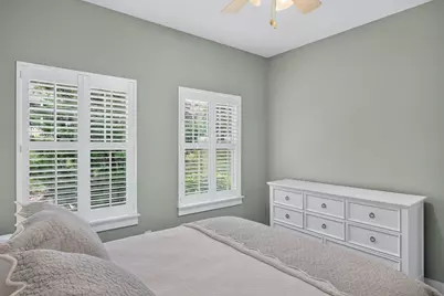 9 Dorset Lane #9, Plymouth, MA 02360 - Photo 28