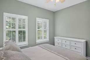 9 Dorset Ln, Plymouth, MA 02360 - Photo 28