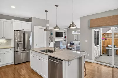 9 Dorset Lane #9, Plymouth, MA 02360 - Photo 14