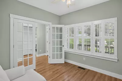 9 Dorset Lane #9, Plymouth, MA 02360 - Photo 20