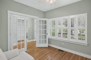 9 Dorset Ln, Plymouth, MA 02360 - Photo 20