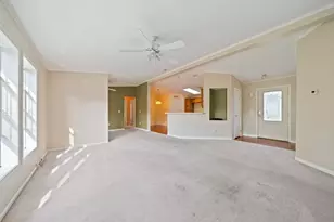 406 Simmons Rd, Middleborough, MA 02346 - Photo 20
